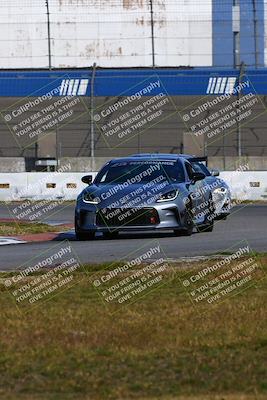 media/Dec-03-2022-Speed Ventures (Sat) [[ffecf23fdb]]/Blue Group/Session 2 (Turn 8)/